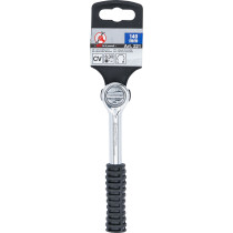 Cliquet réversible | 6,3 mm (1/4")