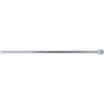 Rallonge | 6,3 mm (1/4") | 300 mm