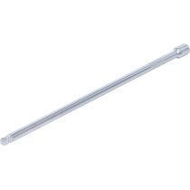 Rallonge basculant | 6,3 mm (1/4") | 250 mm