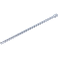 Rallonge basculant | 6,3 mm (1/4") | 250 mm