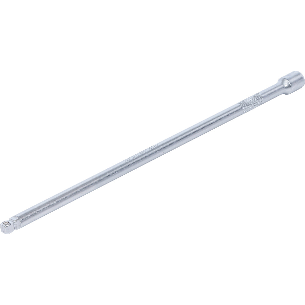 Rallonge basculant | 6,3 mm (1/4") | 250 mm