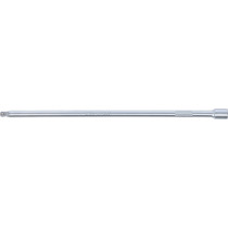 Rallonge basculant | 6,3 mm (1/4") | 250 mm