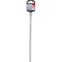 Rallonge basculant | 6,3 mm (1/4") | 250 mm