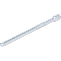 Rallonge basculant | 6,3 mm (1/4") | 150 mm