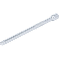 Rallonge basculant | 6,3 mm (1/4") | 150 mm