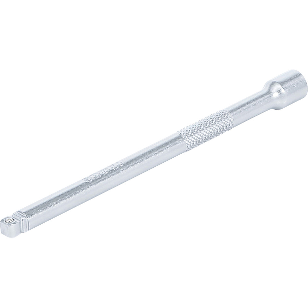 Rallonge basculant | 6,3 mm (1/4") | 150 mm