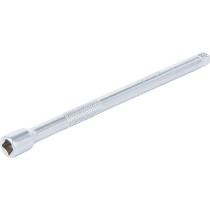 Rallonge basculant | 6,3 mm (1/4") | 150 mm