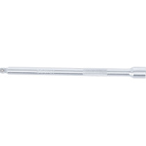 Rallonge basculant | 6,3 mm (1/4") | 150 mm