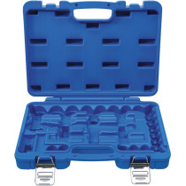 Valise vide pour art. 2224
