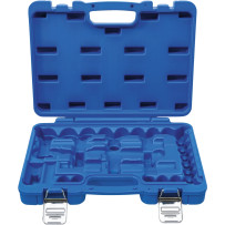 Valise vide pour art. 2224
