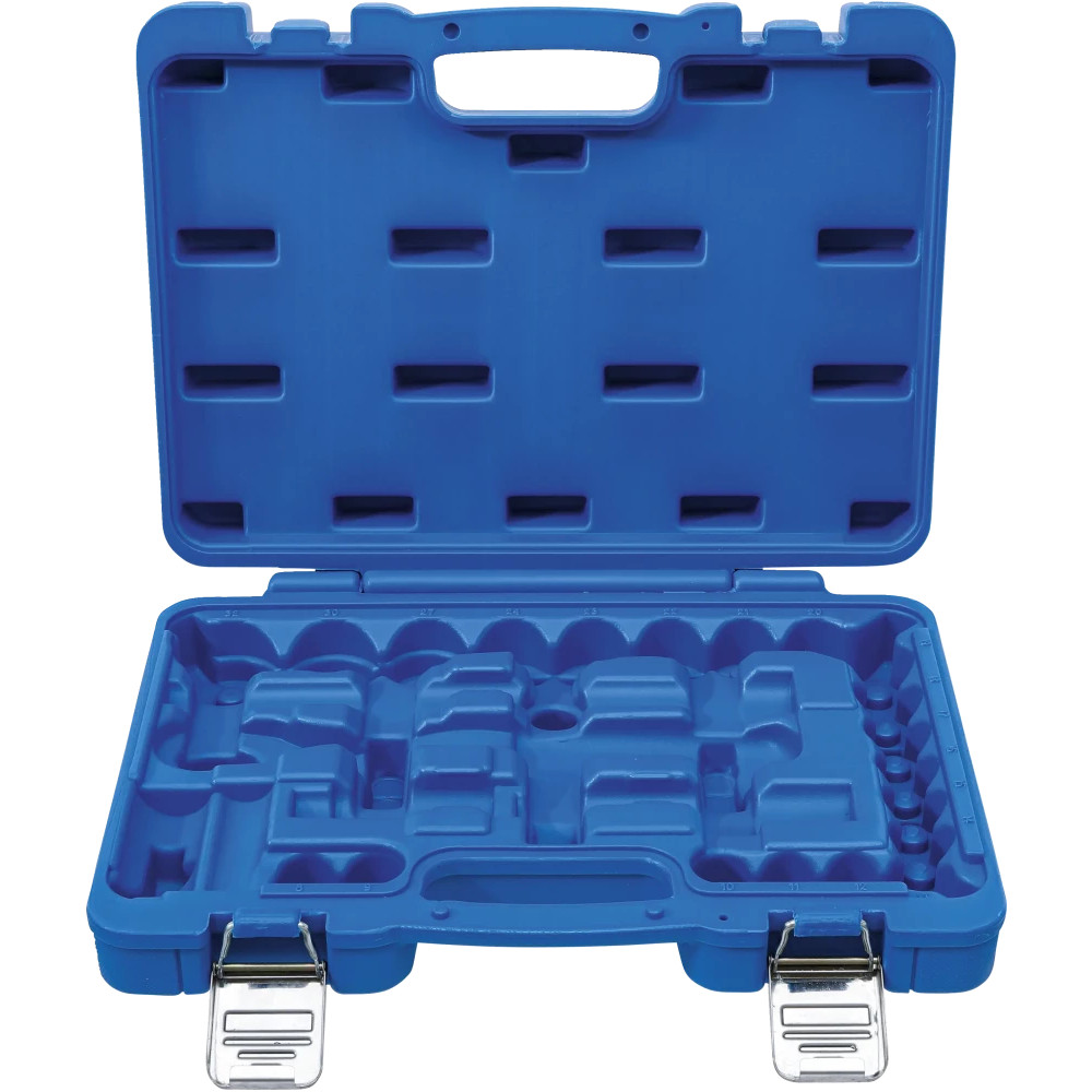 Valise vide pour art. 2224