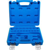 Valise vide pour art. 2227