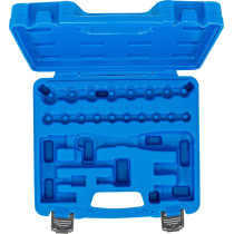 Valise vide pour art. 2227