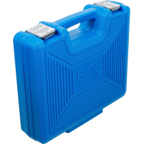 Valise vide pour art. 2227