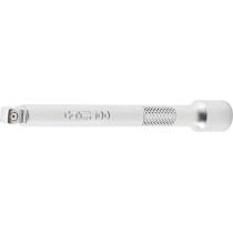 Rallonge basculant | 6,3 mm (1/4") | 100 mm