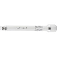 Rallonge basculant | 6,3 mm (1/4") | 100 mm