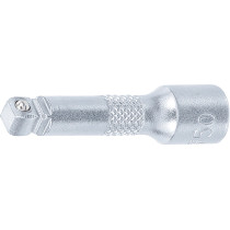 Rallonge basculant | 6,3 mm (1/4") | 50 mm