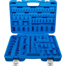 Valise vide pour art. 2298