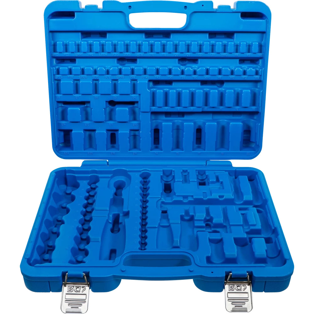 Valise vide pour art. 2298