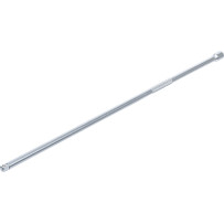 Rallonge | 6,3 mm (1/4") | 380 mm