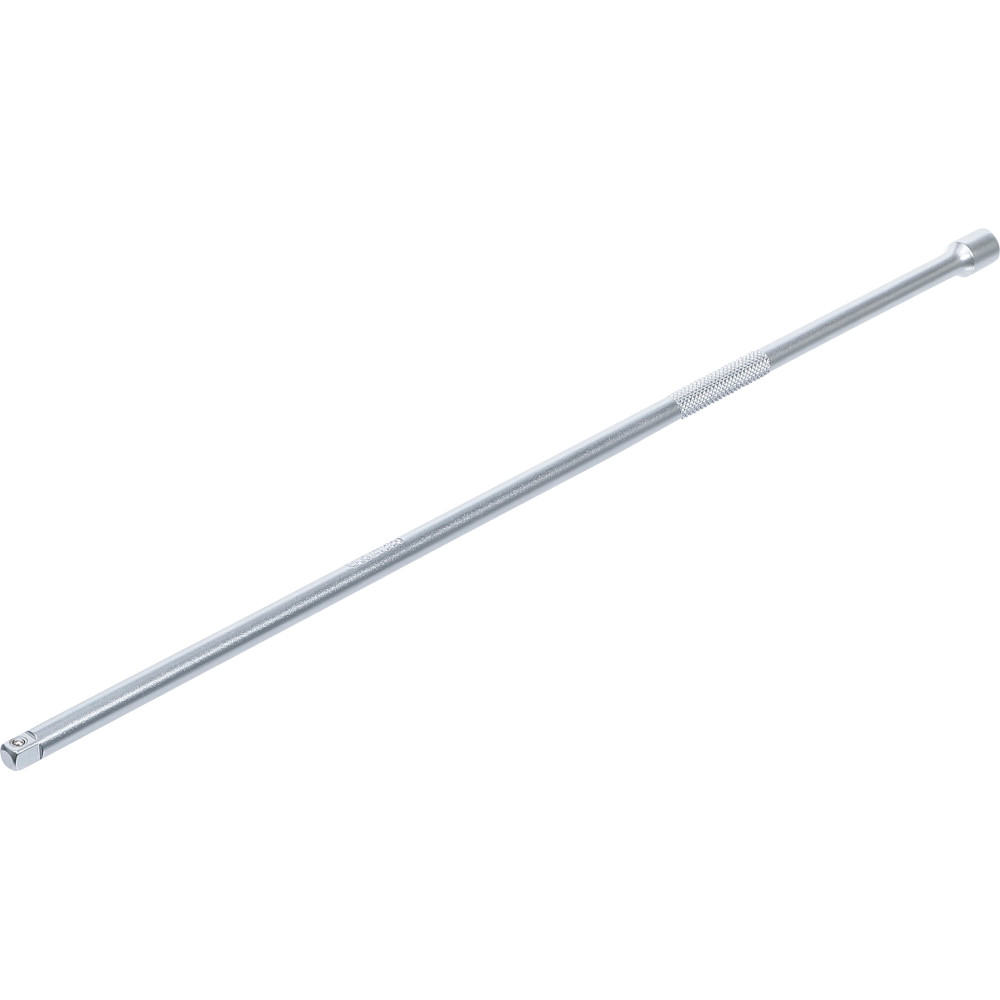 Rallonge | 6,3 mm (1/4") | 380 mm