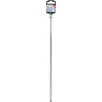 Rallonge | 6,3 mm (1/4") | 380 mm