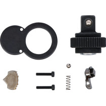 Kit de réparation pour tête à cliquet | pour art. 2315, 1204