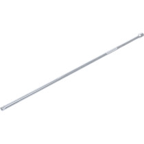 Rallonge | 6,3 mm (1/4") | 450 mm