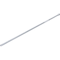 Rallonge | 6,3 mm (1/4") | 450 mm