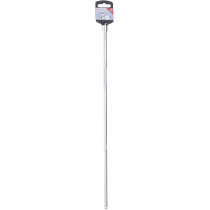 Rallonge | 6,3 mm (1/4") | 450 mm