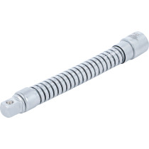 Rallonge flexible | 12,5 mm (1/2") | 190 mm