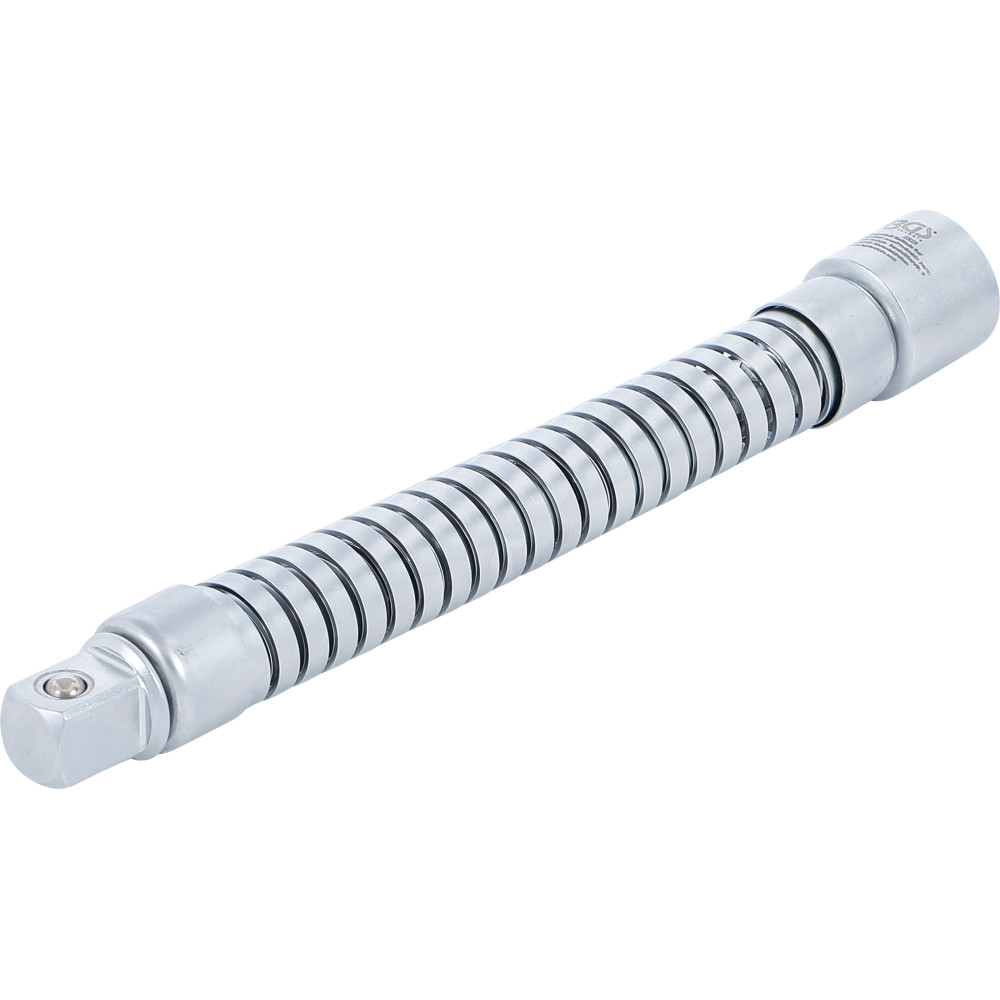 Rallonge flexible | 12,5 mm (1/2") | 190 mm
