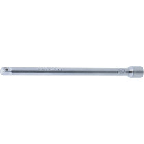Rallonge | 6,3 mm (1/4") | 150 mm