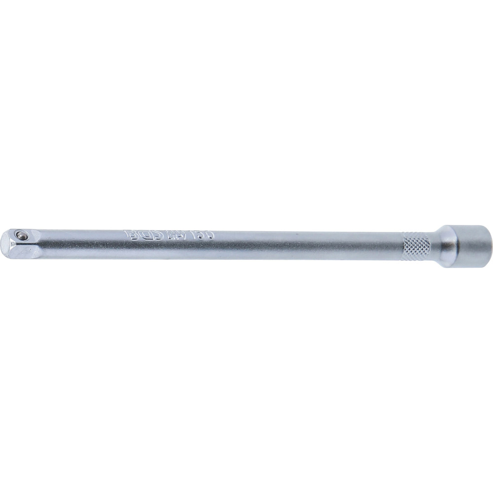 Rallonge | 6,3 mm (1/4") | 150 mm