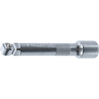 Rallonge basculant | 12,5 mm (1/2") | 125 mm