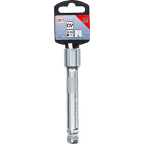 Rallonge basculant | 12,5 mm (1/2") | 125 mm
