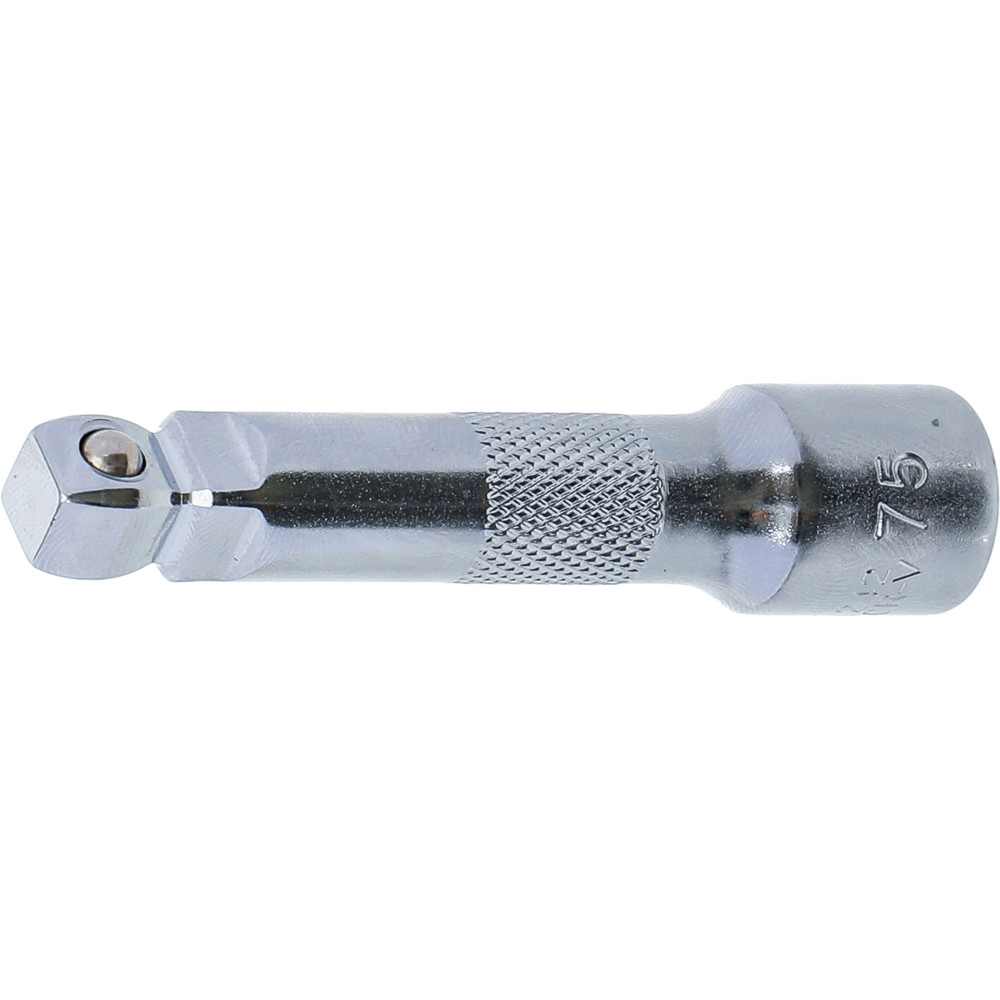 Rallonge basculant | 10 mm (3/8") | 75 mm