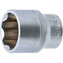Douille pour clé, Super Lock | 12,5 mm (1/2") | 23 mm
