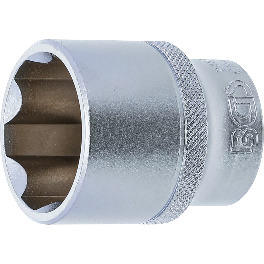 Douille pour clé, Super Lock | 12,5 mm (1/2") | 28 mm