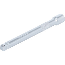 Rallonge basculant | 10 mm (3/8") | 150 mm