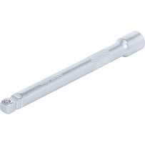 Rallonge basculant | 10 mm (3/8") | 150 mm