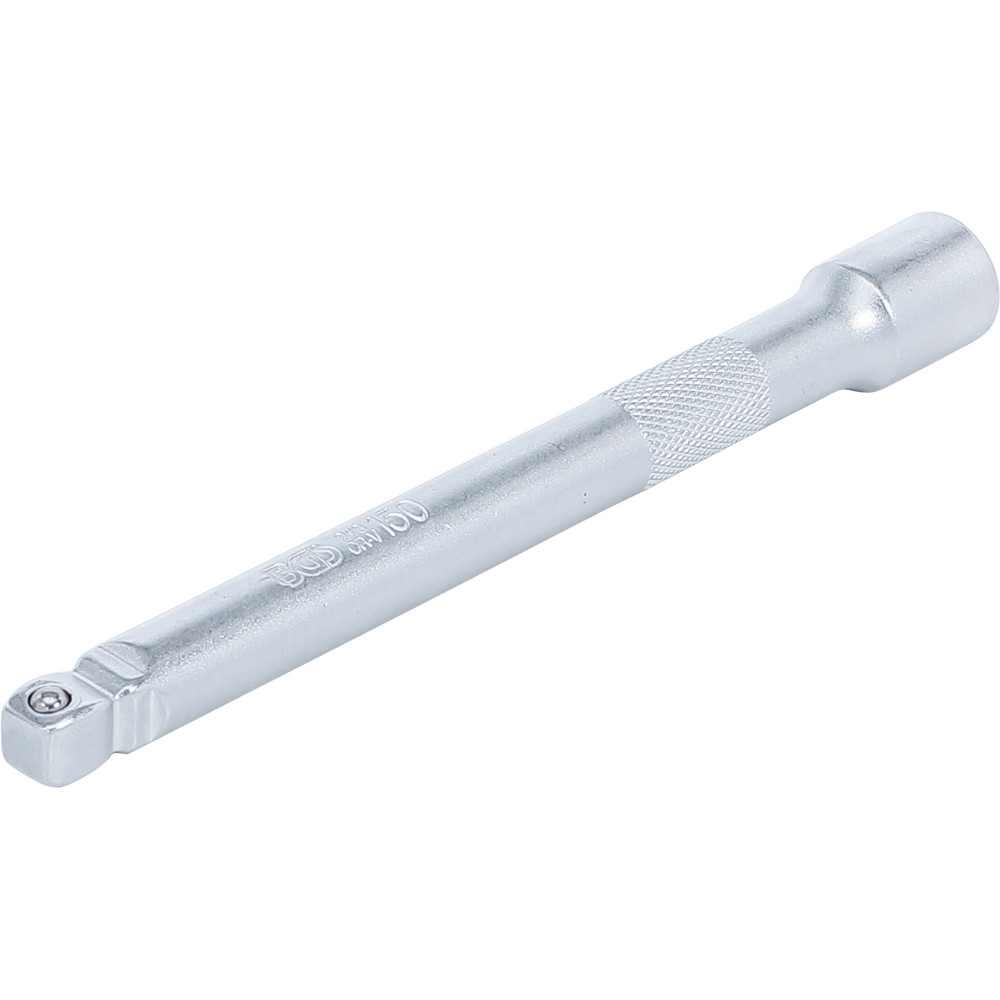 Rallonge basculant | 10 mm (3/8") | 150 mm