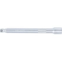 Rallonge basculant | 10 mm (3/8") | 150 mm