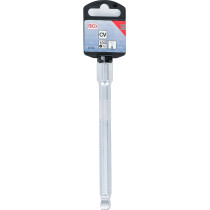Rallonge basculant | 10 mm (3/8") | 150 mm