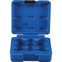 Valise vide pour art. 2434