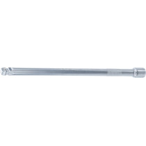 Rallonge basculant | 10 mm (3/8") | 250 mm