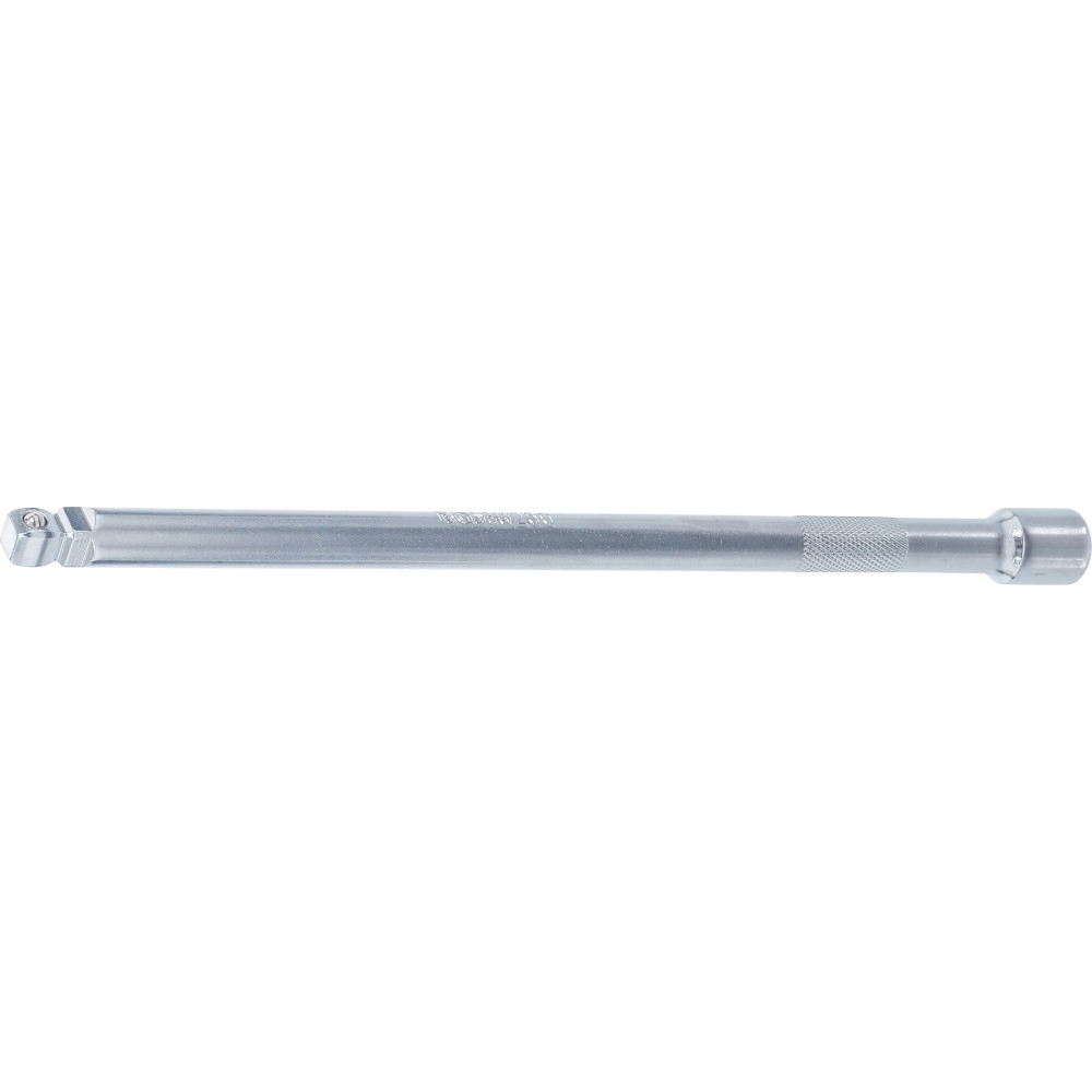 Rallonge basculant | 10 mm (3/8") | 250 mm