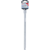 Rallonge basculant | 10 mm (3/8") | 250 mm