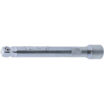 Rallonge basculant | 10 mm (3/8") | 125 mm
