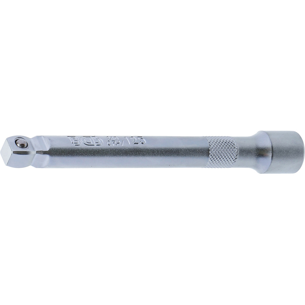 Rallonge basculant | 10 mm (3/8") | 125 mm